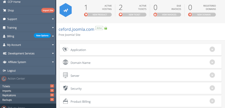 cpp manage screen